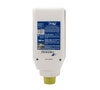 Durapro - 1000 ml. Softbottle